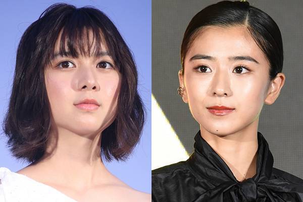 『ちむどん』最終回でタクシー代踏み倒し、令和にワープ…困惑の終幕に「朝ドラ史上の迷作」「伝説」とネット阿鼻叫喚