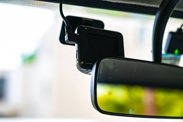 “恫喝動画”が波紋の「船橋屋」社長、無言辞任に「会見開け」と非難轟々