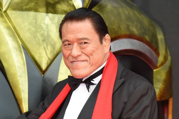 アントニオ猪木さん「私らしく『闘って死にたい』」波乱万丈乗り越え語っていた“理想の死に方”