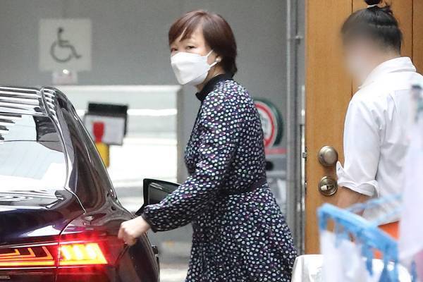 安倍昭恵さん　愛犬と深酒が支える喪失の日々…メンタルケア専門家に不安を相談することも