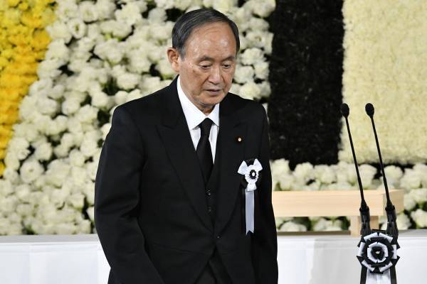 玉川徹氏“菅前首相弔辞に電通”発言が降板運動へと発展…謝罪後も橋下徹氏やほんこんら激怒で批判止まず