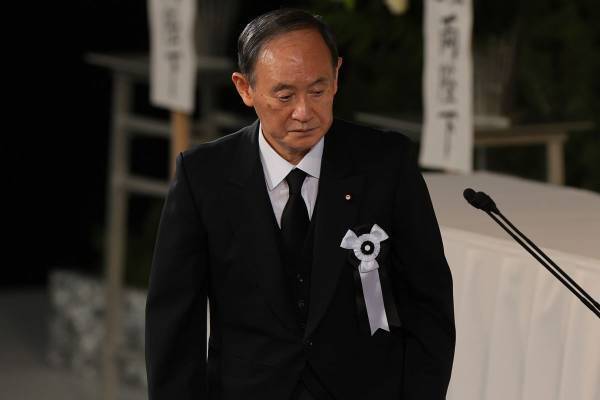 玉川徹氏 菅前首相弔事の“電通発言”で謹慎処分も「クビが妥当」「単なる休暇」と収まらぬ怒りの声