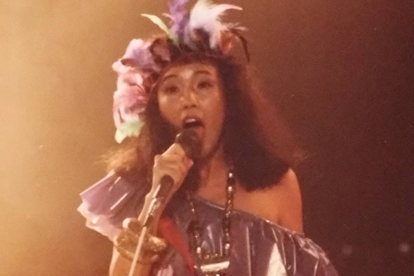 松任谷由実 37年前に知人へ語っていた“50周年新曲”を封印していた理由