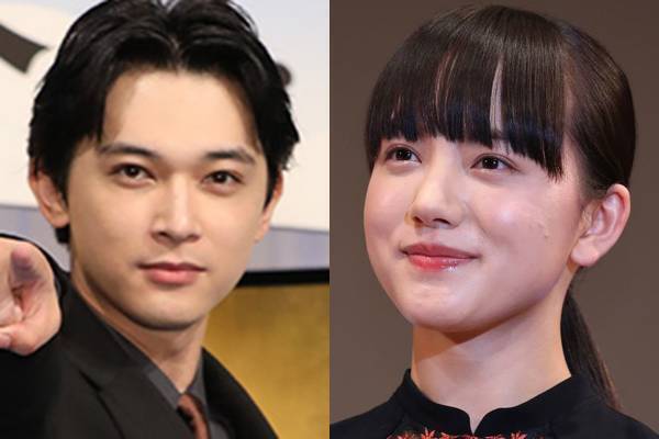 秋ドラマ期待度ランキング！吉沢亮と清原果耶の主演作抑えた圧倒的1位は