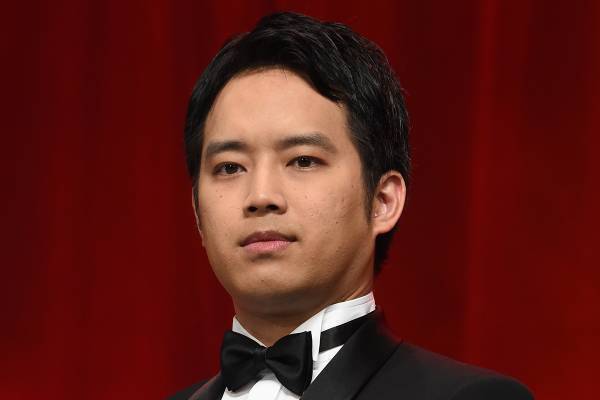 三浦貴大“12年目の初ロマンス”に激震！母・百恵さん心配の裏で語っていた意味深発言