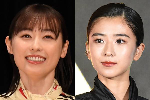 「舞いあがれ！」『カムカム』リスペクト連発で「ようやく、ちむどんどん」皮肉続々