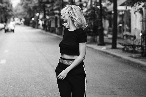 半世紀前に失踪した14歳の少女、遺体が確認される　警察は「捜査は全力で」と声明