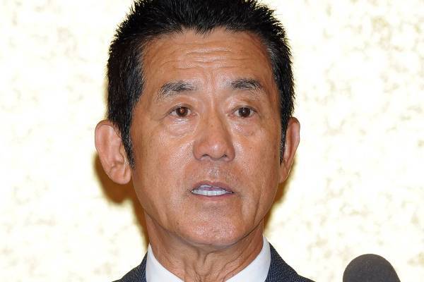 円楽さん急逝『笑点』後任に女性落語家急浮上…ゲスト出演時は視聴者最高得票を獲得