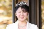 愛子さま　宮内庁で高まるチャールズ国王戴冠式で“世界デビュー”への期待