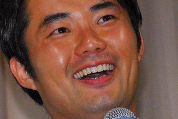 杉村太蔵『サンジャポ』で元2世信者からの解散請求を提言…太田光に続く“統一教会への無理解”に呆れ声