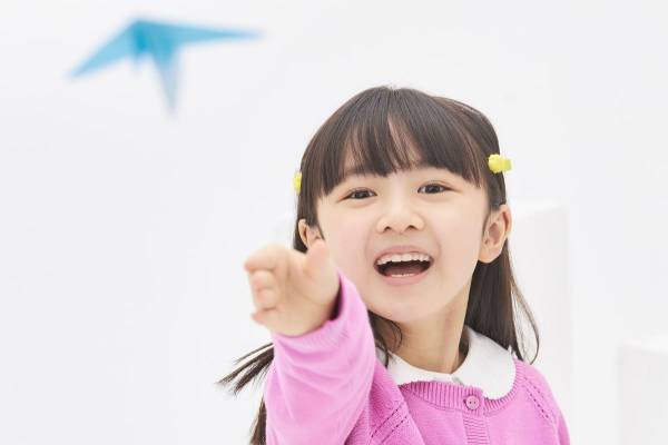 『舞いあがれ！』ヒロイン浅田芭路ちゃんがコテコテの家族紹介