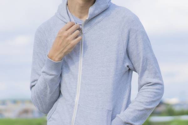 髙橋海人「おせっかいにならないようさりげなく支えたい派」