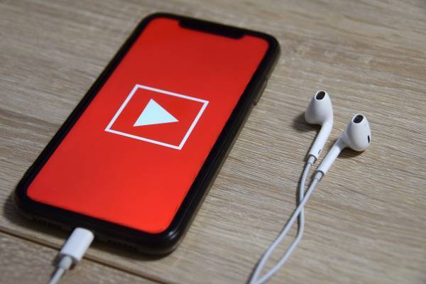 ゆたぼん父　台風被災地支援への批判に猛反論…過去にはアンチを“害虫”呼ばわりの過激な対応