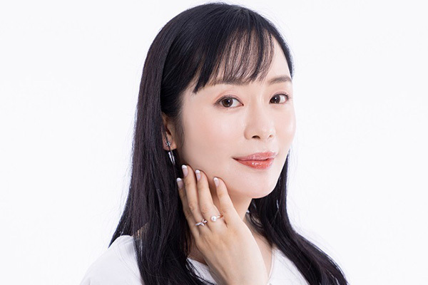 SNSでバズりまくり！美肌を育む「ベビーオイル洗顔」を知っていますか？