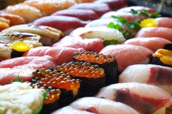 席代だけに11万円入札する人も！超予約困難店の座席オークションサイトの高騰ぶりが賛否