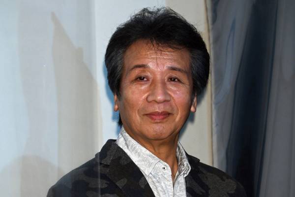 前川清『舞いあがれ』で朝ドラ初出演の裏事情…性加害俳優の代役だった！