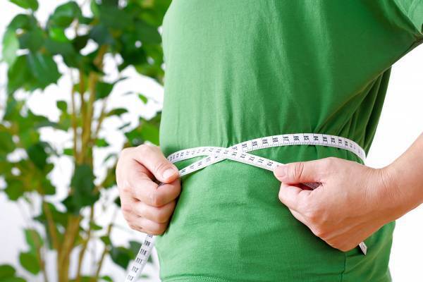 ずっと痩せない人図鑑10　メンタル激弱属の“体重計命”さんは危険