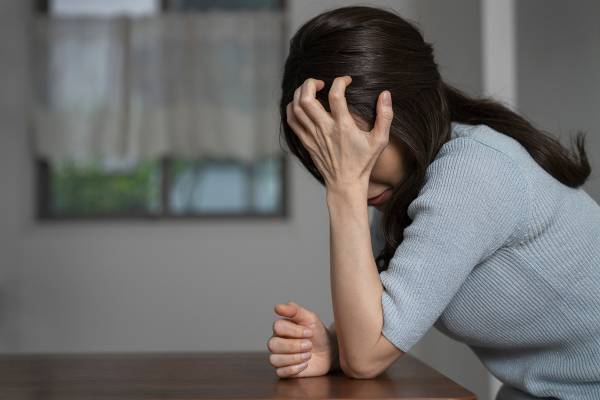 コロナ後遺症の新事実 感染でアルツハイマー病発症リスクは94％増、脳卒中は50％増