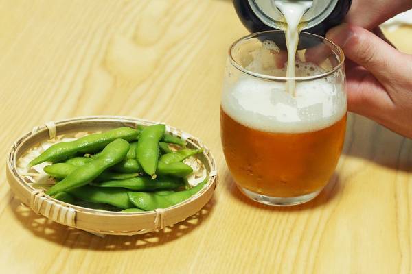 10月の値上げが“宅飲み”を直撃 缶ビールとチーズで月2000円の負担増！対策は？