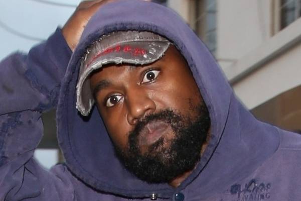 「死因は麻薬」とデマを広げたカニエ・ウェストをジョージ・フロイドさん遺族が提訴