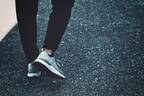 片足を引きずって歩く人は脳腫瘍の疑い　歩き方でわかる病気7