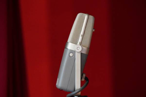 SixTONES ジェシー意外な胸中「王道アイドルには向いてない」