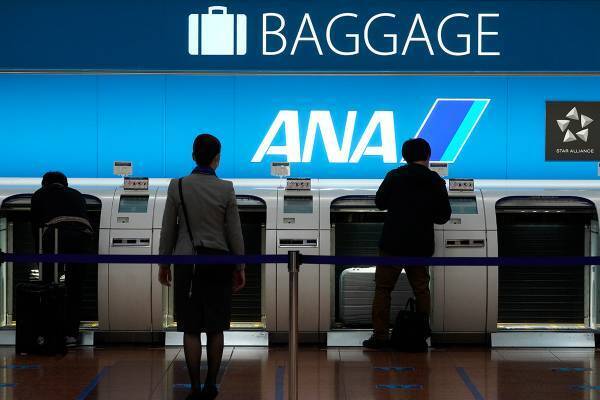 円よりドルのほうが安く航空券が買える!?ANA広報が語った“裏技”の真相