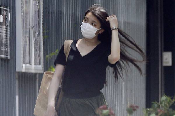 眞子さん　知識不足を指摘する声も…NY美術界で囁かれる学芸員としての“本当の評判”