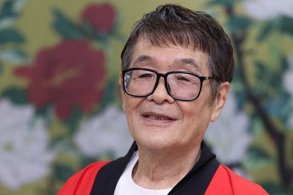 仲本工事さん 逝去翌日に“置き去り報道”妻が焼肉店で密談…夫婦生活の“裏側”に広がる衝撃