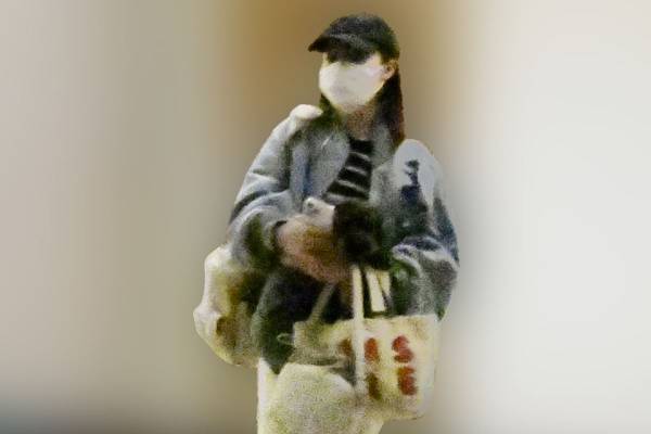 橋本環奈　恋人は中川大志、自宅は3億円マンション！“圧倒的勝ち組”ぶりにネット驚嘆「異次元過ぎ」