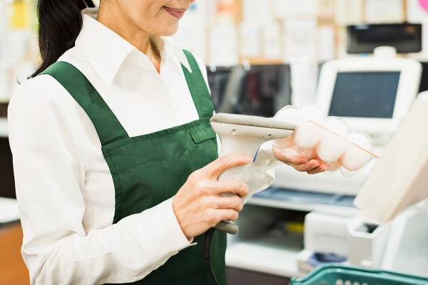 働きすぎで亡くなる人も…増加するシニア労働者の労災への対処法を専門家が伝授