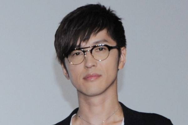 声優・櫻井孝宏　裏切りの“既婚隠し10年不倫”にファンはドン引き「人の所業じゃねえ」