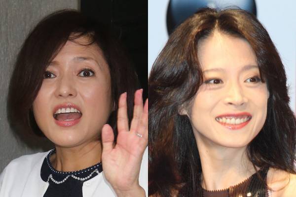 明菜が再始動で注目集める「82年組」の明暗…三田寛子は“夫離れ”で女優業再開も検討