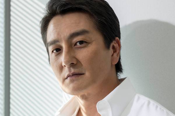 本宮泰風語る松本明子との夫婦生活「捨てられない妻の代わりに、不要品は僕がこっそり捨てている」