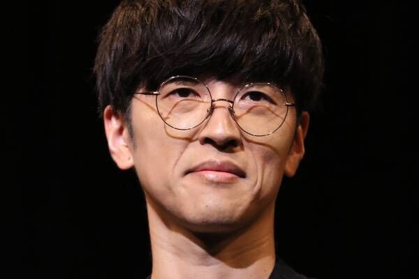 櫻井孝宏 裏切りの10年不倫 に広がる衝撃 鬼滅 呪術廻戦 ファンから降板求める声も 22年10月28日 ウーマンエキサイト 1 3