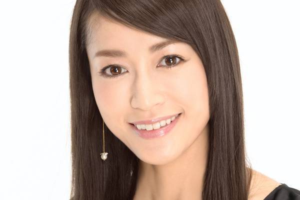 細川直美　最終審査のプール付きホテルで大はしゃぎ！国民的美少女コンテストの舞台裏