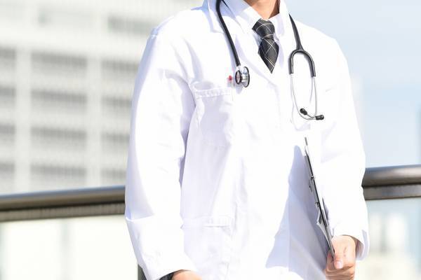 玉森裕太「中高時代ファンだった松雪泰子さんにドキドキ」