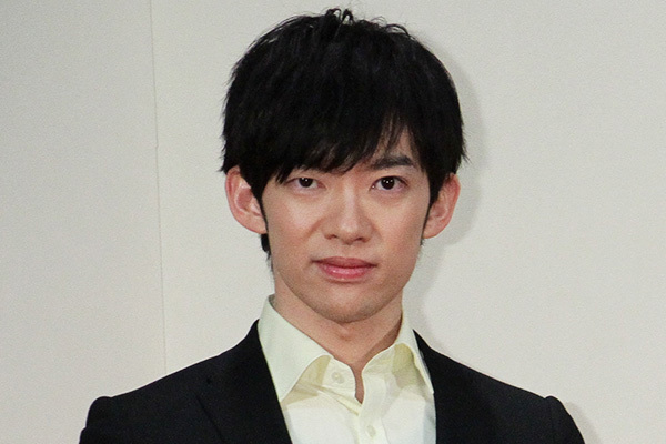 ゆたぼん　炎上続きも著名人らが続々擁護！茂木健一郎「ネット民の方が陳腐」、DaiGo「素直に賞賛する余裕もない大人」