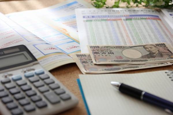 最高2000万円も！　がん保険「診断一時金」高額ランキング6