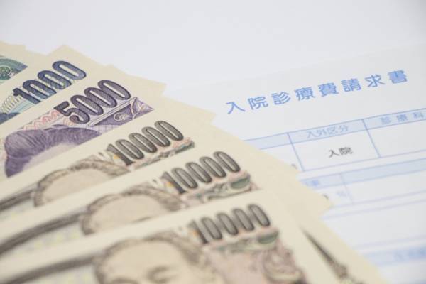 “保険のプロ”長尾義弘さんが厳選！　がん保険「診断一時金」高額ランキング3