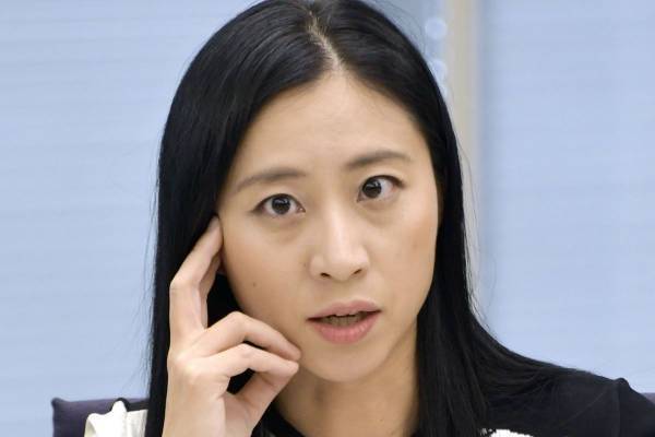 三浦瑠麗氏「競馬でスッたのと同じ」統一教会への高額献金への持論が物議「小学生みたいな理屈」