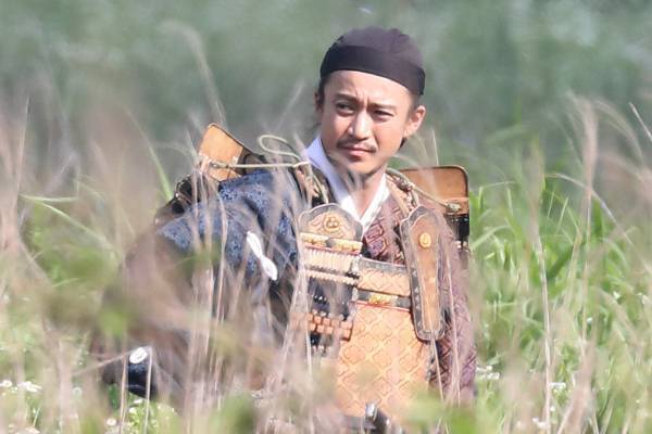 妻が毒殺、長澤まさみが犯人説も浮上…三谷幸喜が示す『鎌倉殿』“壮絶な最終回”のヒント