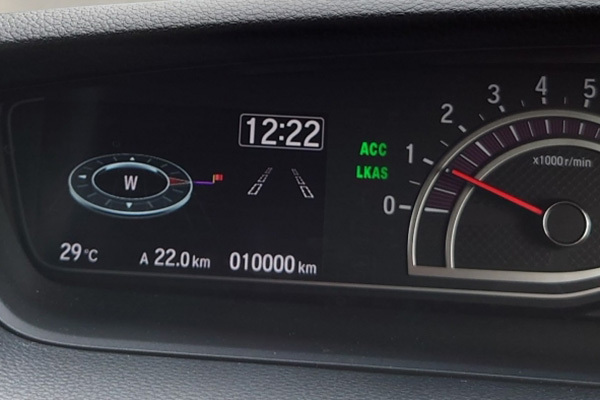 走るほど税金課される「走行距離課税」浮上にネット怒り心頭「絶対に若者の車離れって言うなよ」