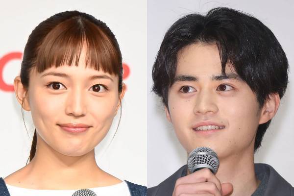 『silent』川口＆鈴鹿の電話名シーンは実際に通話していた！同業者も驚愕「ありえない」