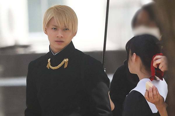 平野紫耀「30まで結婚待てない」キンプリ脱退決断に秘めた“王子様路線”への戸惑い