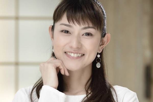 石黒彩「ASAYAN」前は旦那のバンド（LUNA SEA）のコピーバンドをしてました