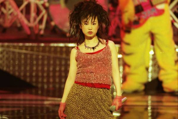 再結成しないから!?　YUKIの見た目とジュディマリの曲が風化しない理由