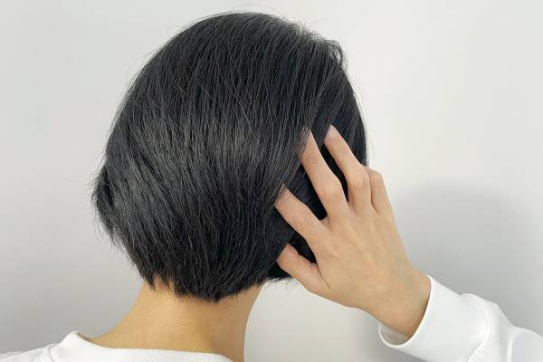 「やる気喪失型」「もの忘れ型」…「脳の老け方」あなたはどのタイプ？