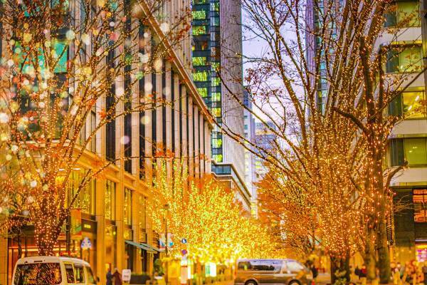 King＆Prince 神宮寺勇太「丸くなったけど今もやんちゃです」