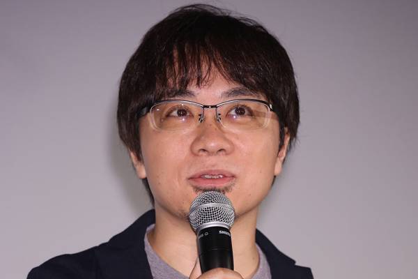 『すずめの戸締まり』ついに公開も“劇場独占”状態が波紋…上映20回超えに「多様性デストロイヤー」「本気を感じる」と賛否